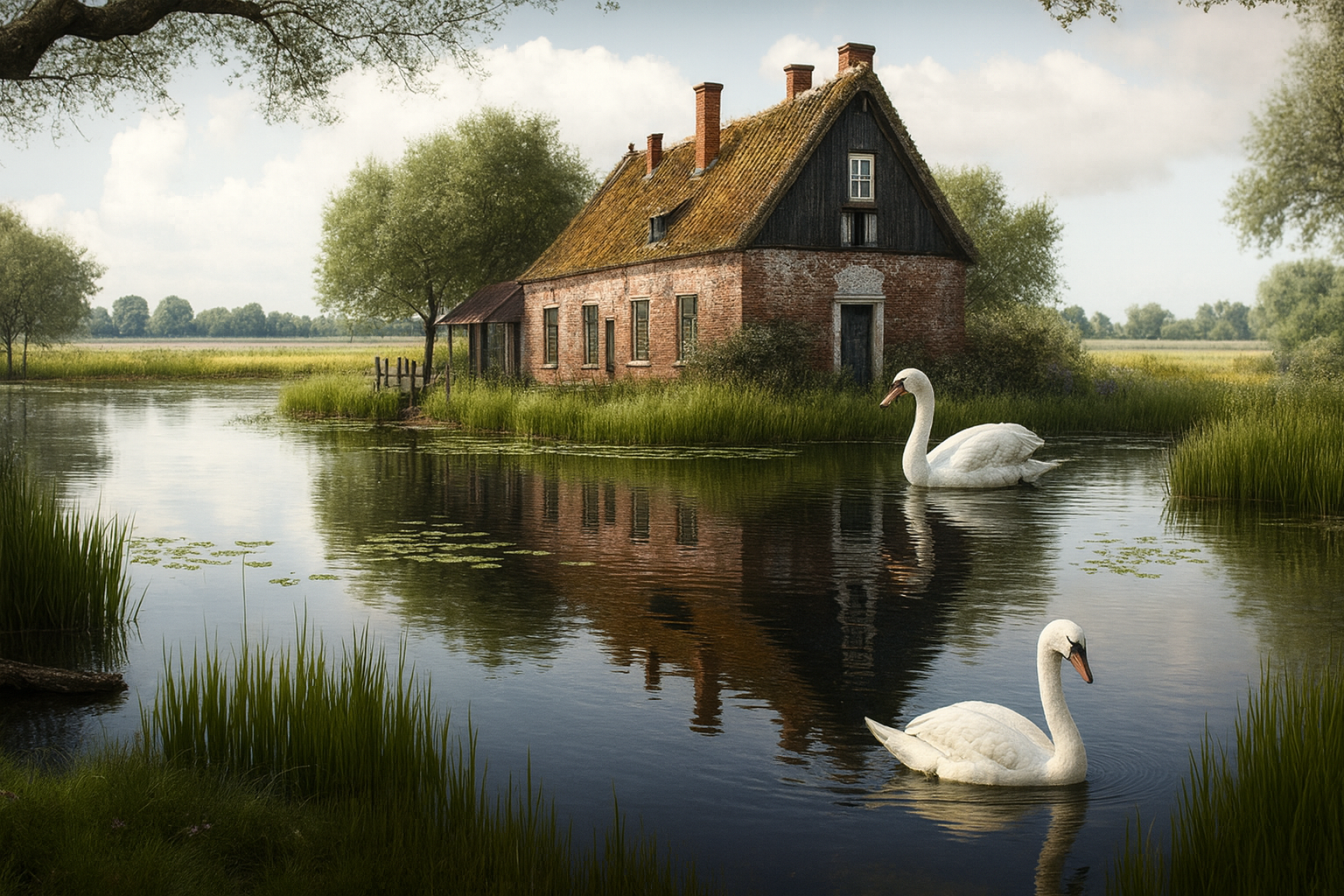 Klassiek Overijssel Klassiek Overijssel