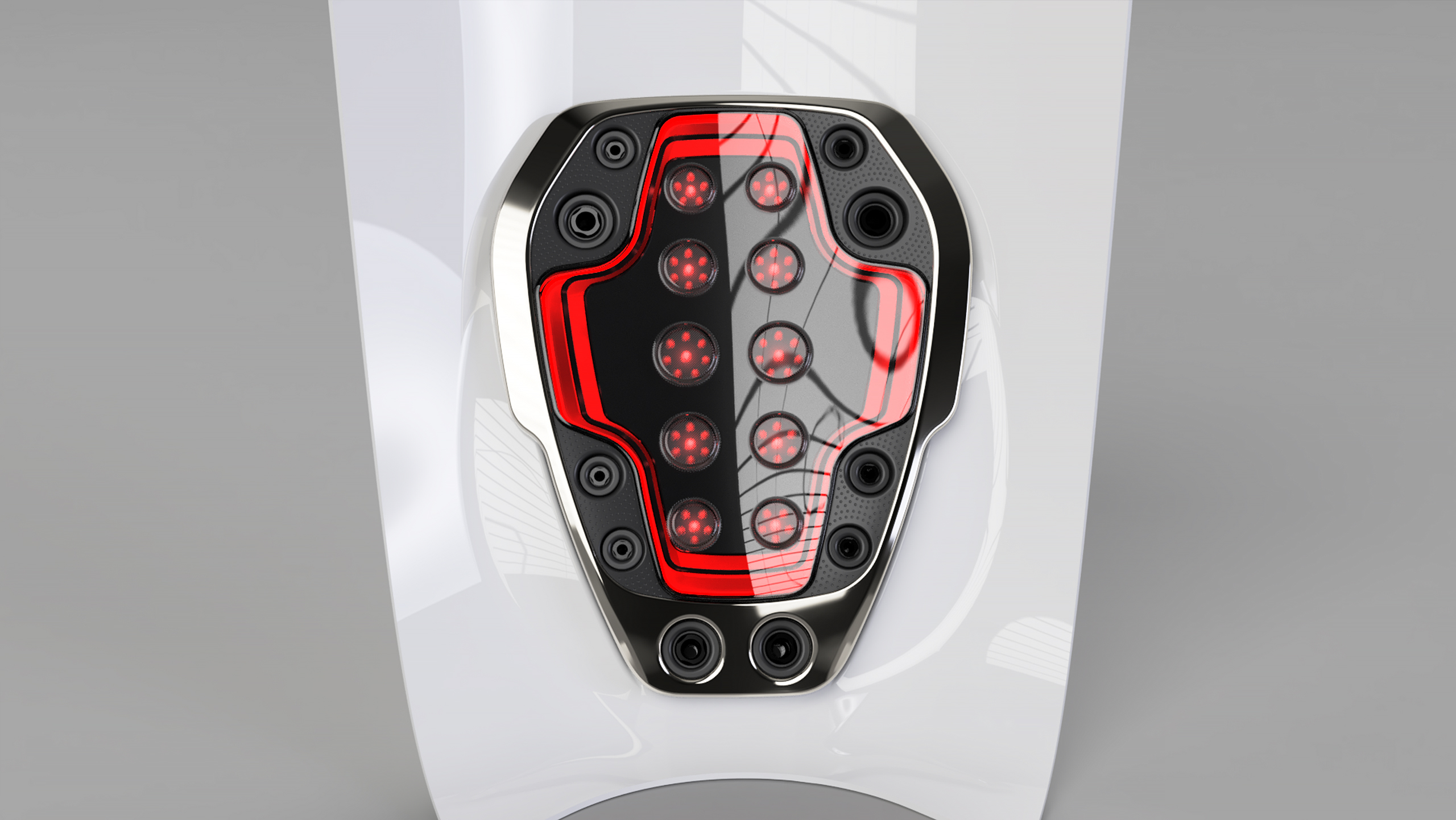 Producten productontwerp