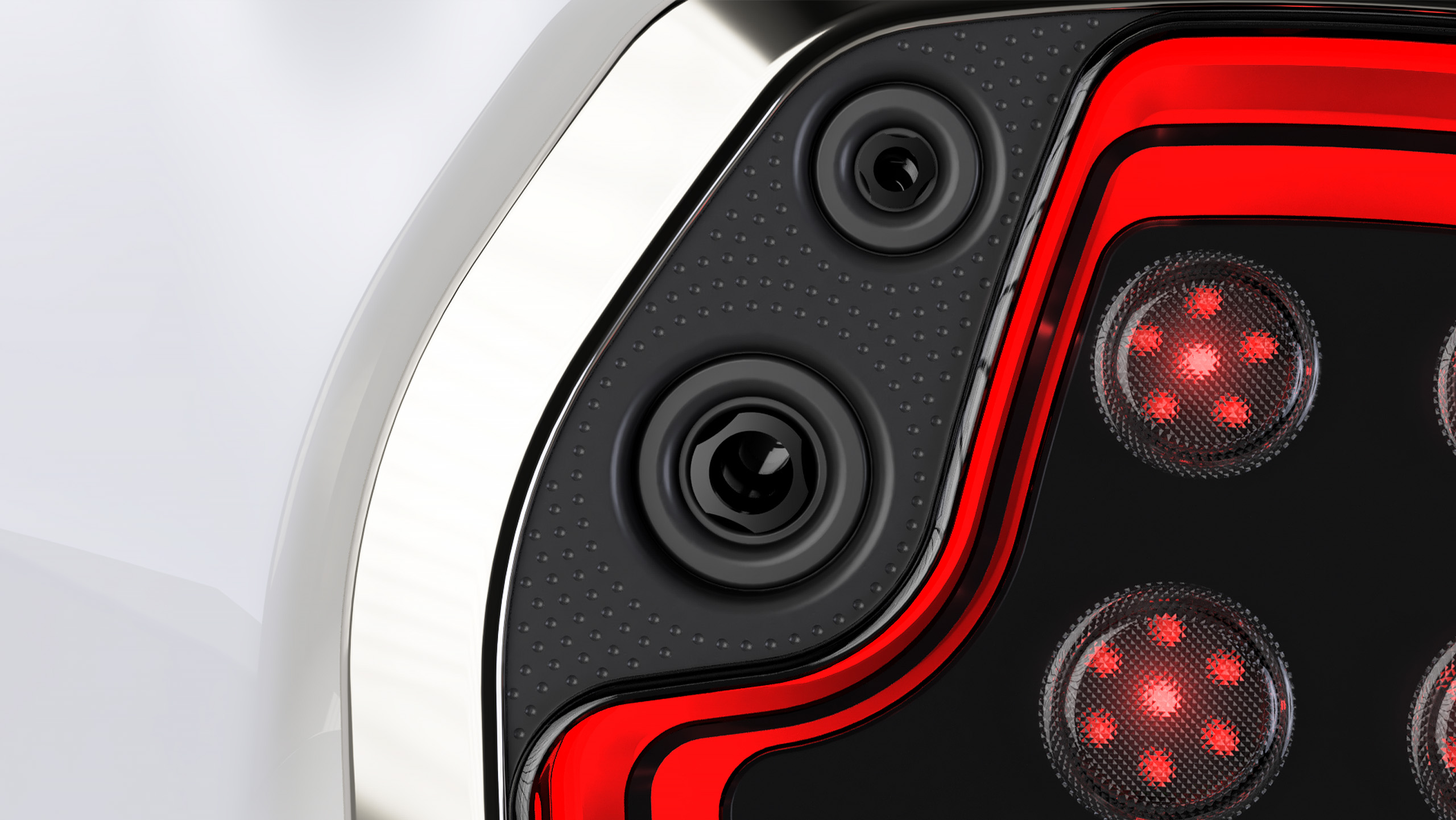 Productontwerp Enschede