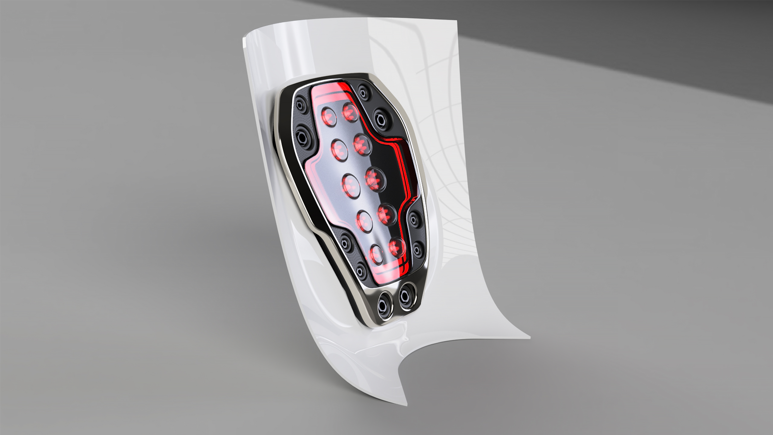 Productontwerp bedrijven