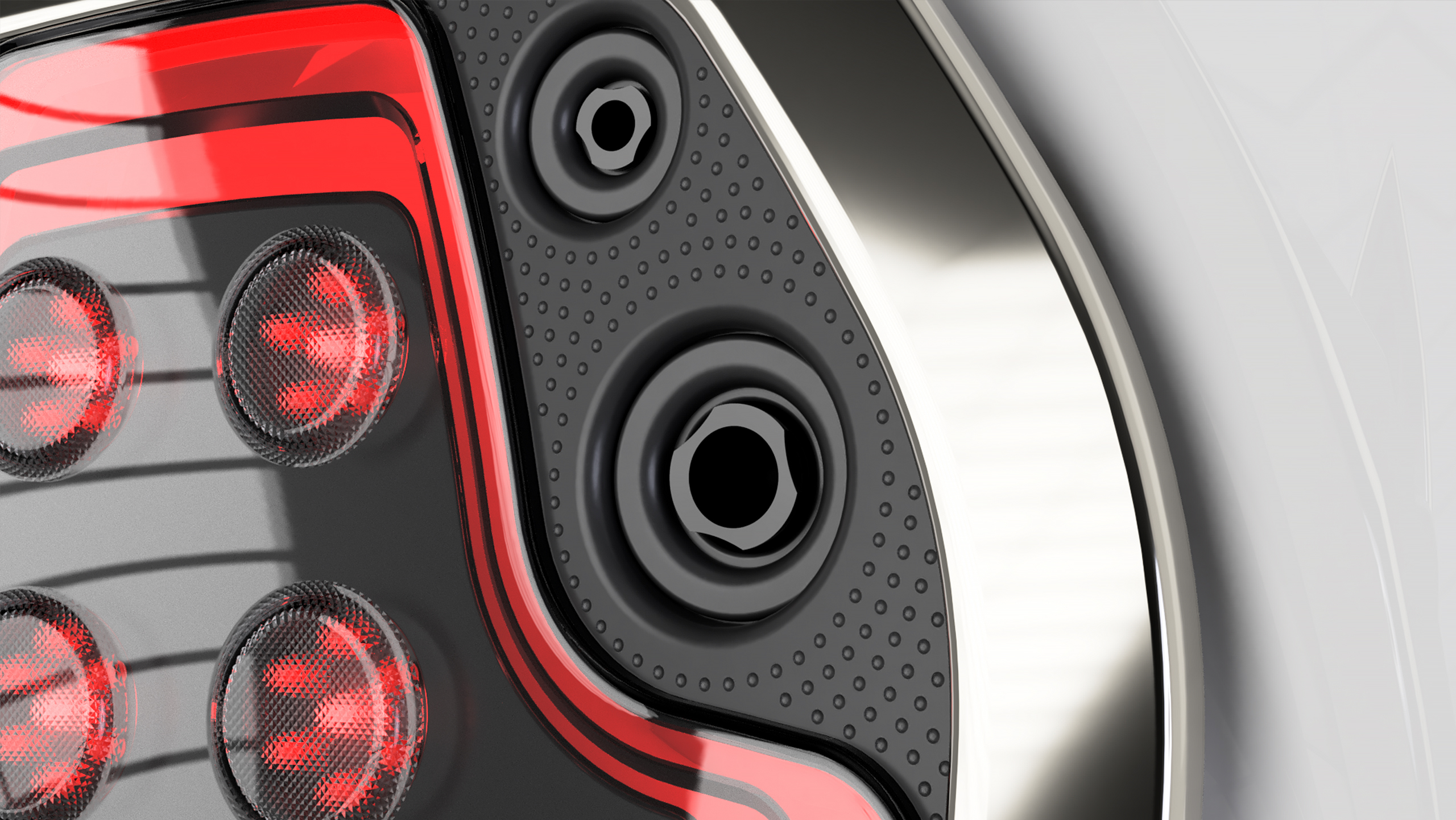 Productontwerp detail