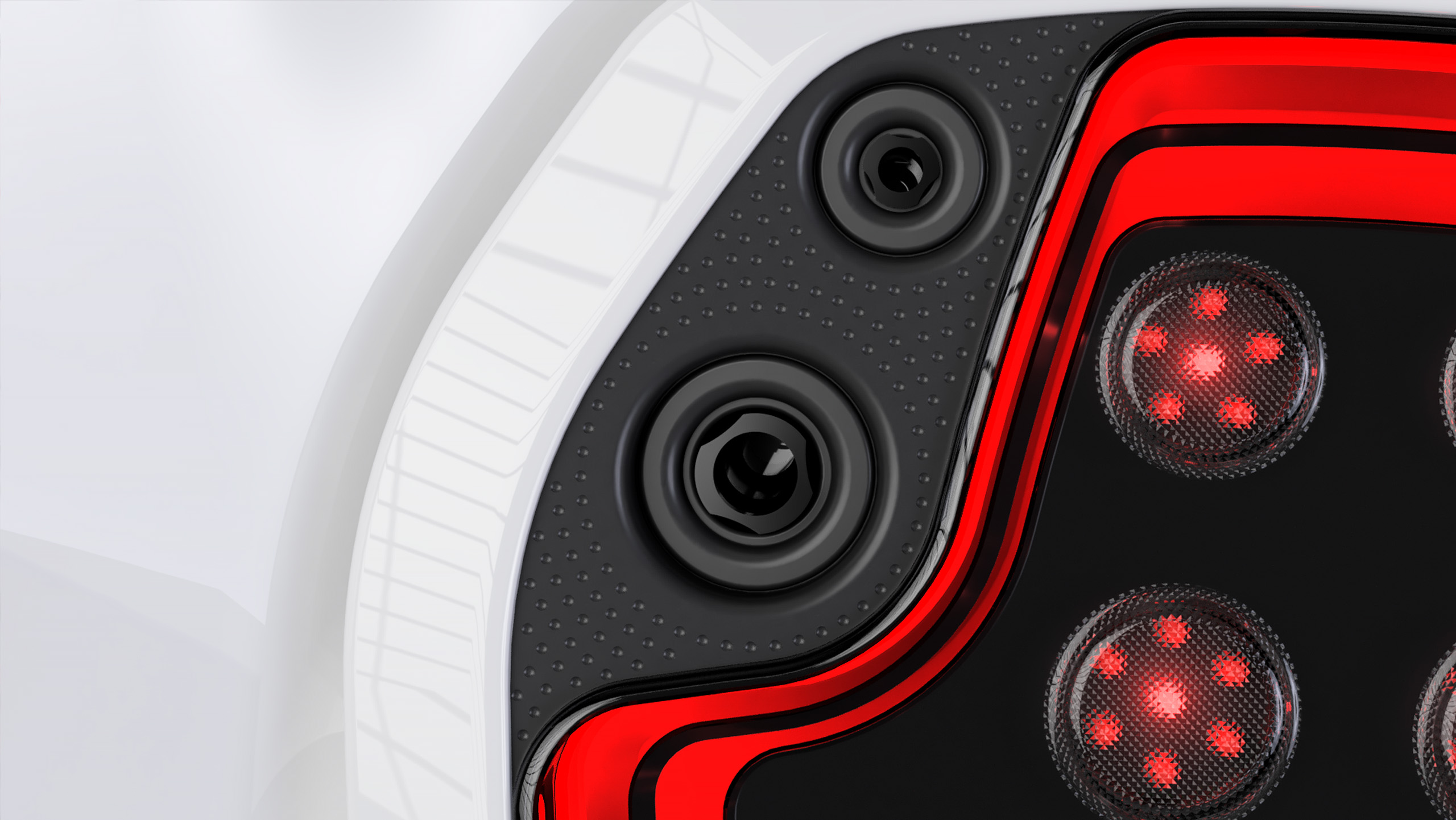 Productontwerp en begeleiding