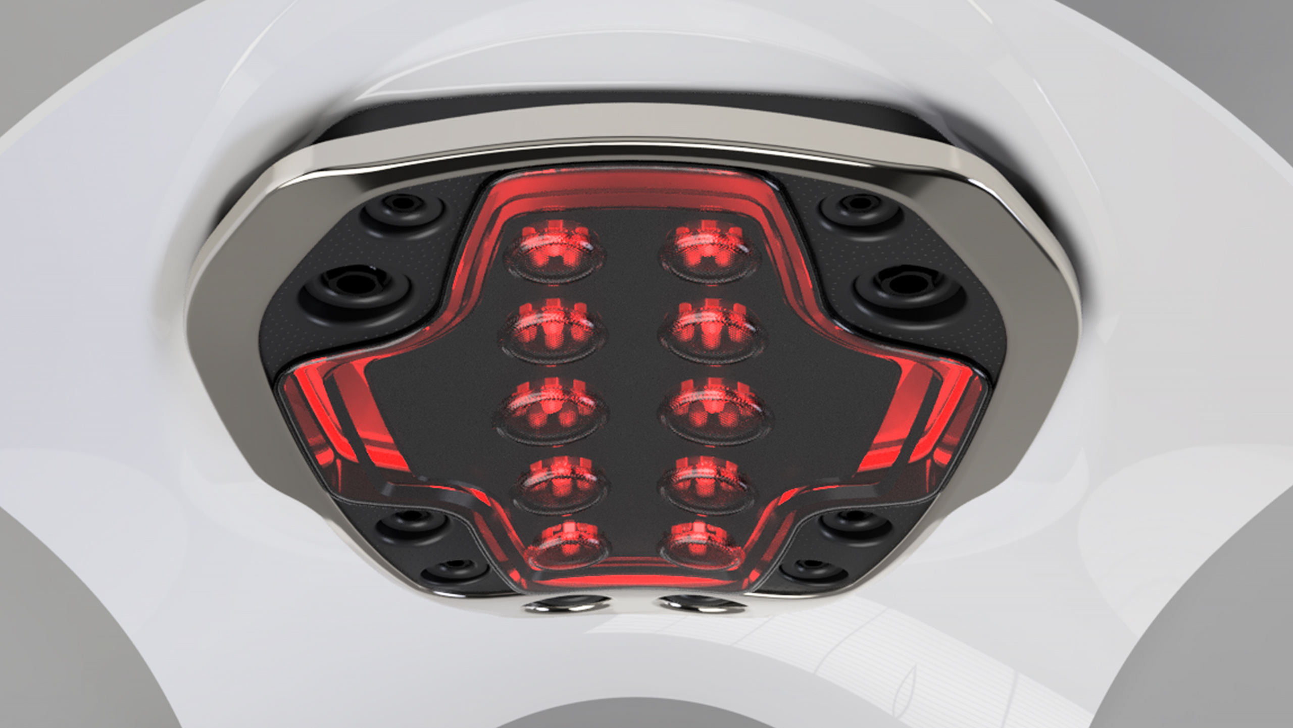 Productontwerp zakelijk