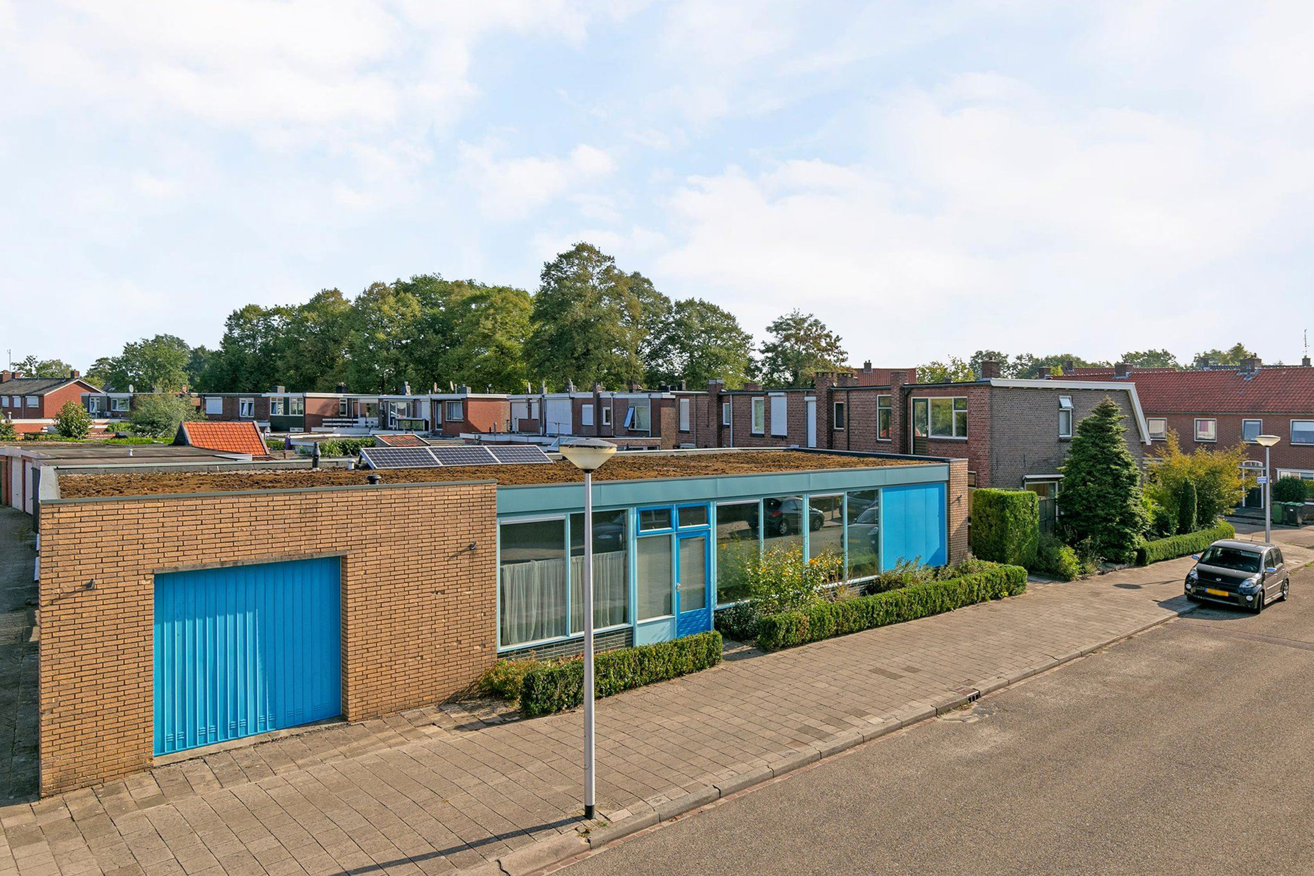 Studio Almelo Ontwerp