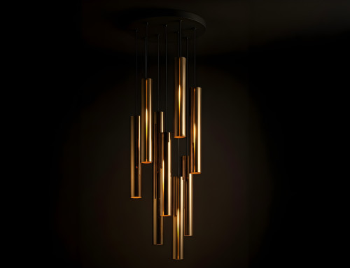 Productontwerp – The Leap