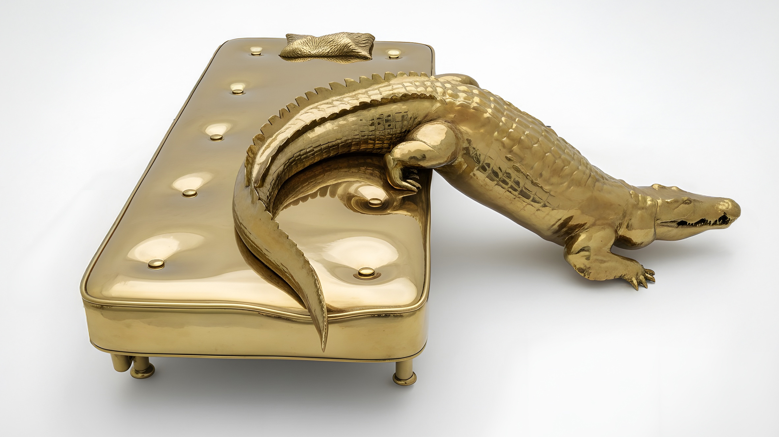 Stunning Art Overijssel