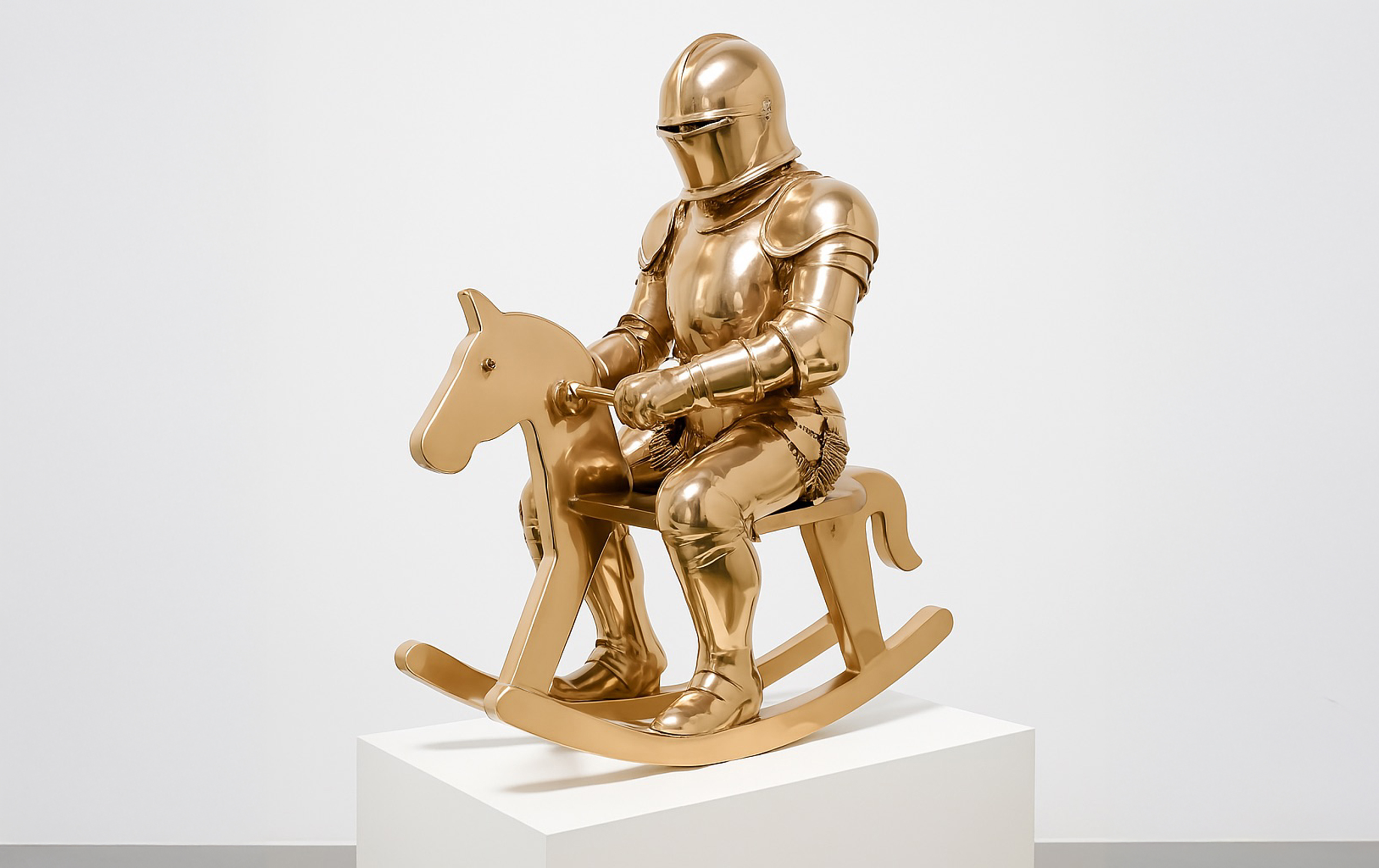 Stunning Artwork Knight Stunning Artwork Knight