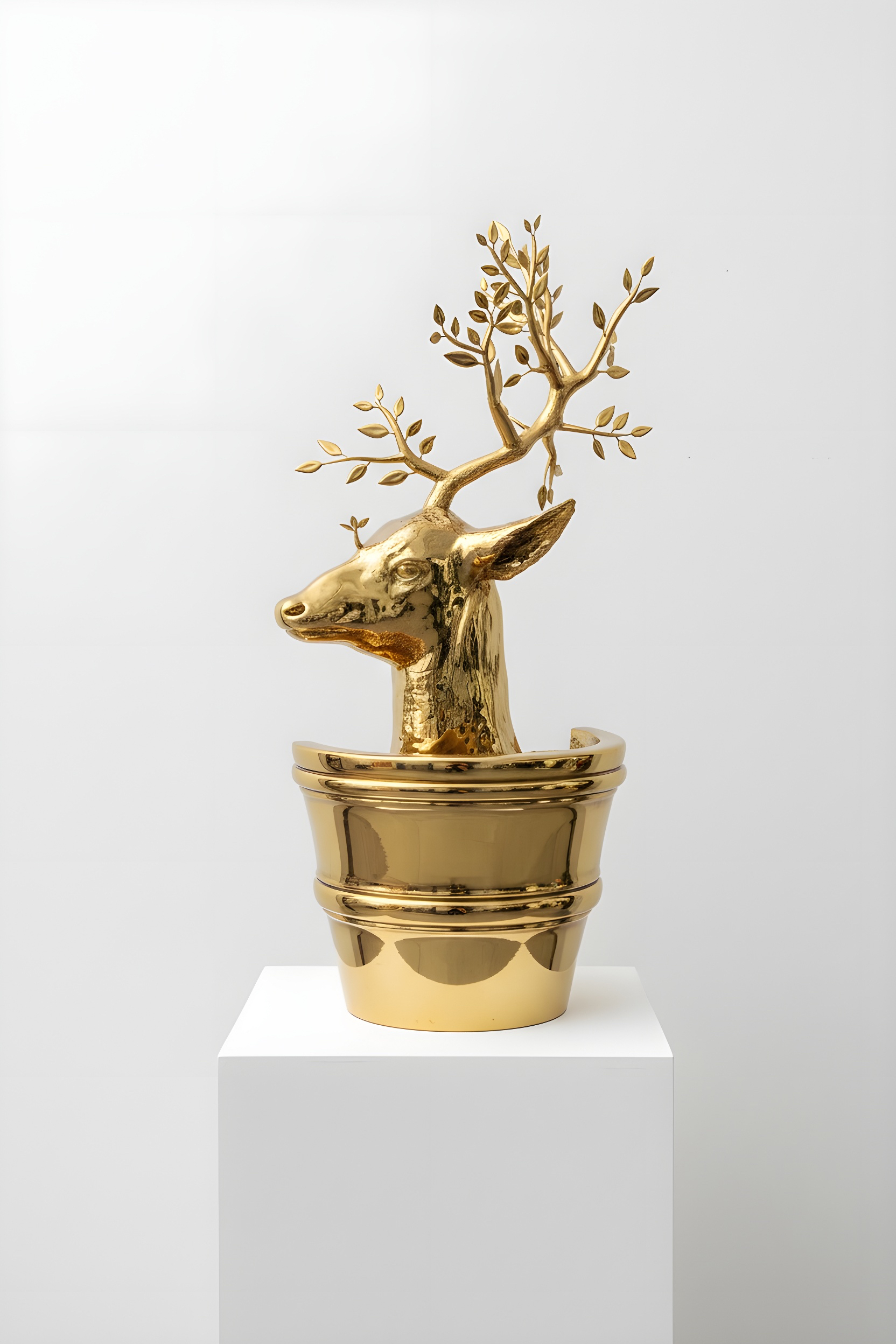 nieuwe-kunstcollectie-stunning-sculpturen-twente nieuwe-kunstcollectie-stunning-sculpturen-twente